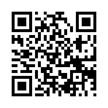 QR Code for 1Cej7CMshdCdbN2FQimu9FpYUSpx9mQHJ4