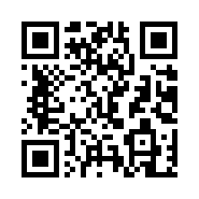 QR Code for 1Cej88n6VsG3QtSBCcg9FdFP84kLrSWPFz