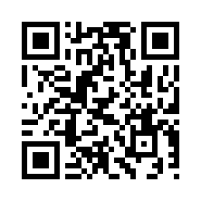 QR Code for 1CejBPS6pNGvgmvsxmkUsMBEgoeZzK58zH