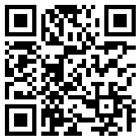 QR Code for 1CejCC6PFwjZmxE815avJP8FoxViMPr2vk