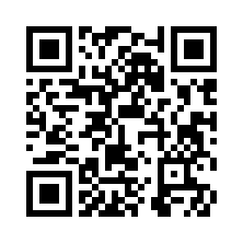 QR Code for 1CejFZJ2NPdzSamA8MmwrTQWYeLSk5bHCq