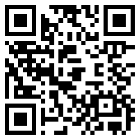 QR Code for 1CejFsnQan149DDAc9eFF3HVqWDz8knB52