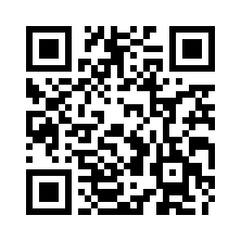 QR Code for 1CejG1HAdbEeRTa9qDRyJpgt4bKFXxcFSJ