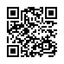 QR Code for 1CejGpgK2gxbFMresSAL47sk6DSbRG5aci