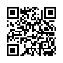 QR Code for 1CejHpbkqn6aDaHwup3soDqDirze6FA8ds