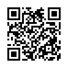 QR Code for 1CejJCUPvJwyLLFzTHCBQibKDGzEtEE47N