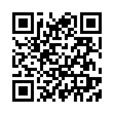 QR Code for 1CejLF1NaVPN3SmFj2Gwk4mYpTn2nPeYgC