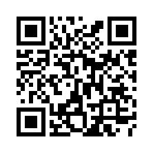 QR Code for 1CejP9quAKJQMMiGu7u92LAVy883AjnDew