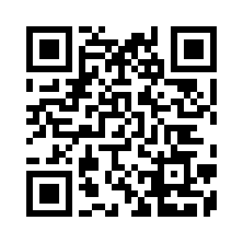 QR Code for 1CejPpvpgYYsMLUshtSCvCWsEXaTA7oG7M