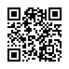 QR Code for 1CejQreedGaF7d1jiJTkh5TmUkrs1bX7RZ