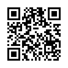QR Code for 1CejRejWMYzsaEDrVrVVwcLM4KtJ6hPLfT
