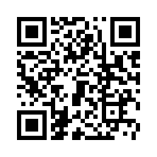 QR Code for 1CejSjCqfLSNQ4hCWKCtxkCBByLaEQA4mo