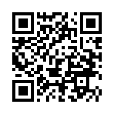 QR Code for 1CejVYbGni5Q8SWXUzYuiQXgSNqth8sxMH
