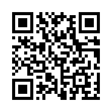 QR Code for 1CejVsB7WApUFpP6tCoxmwP6oPiUndvfEp