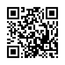 QR Code for 1CejVxSBNJfySf3UTFMxS5cTBmzyMvnFSS