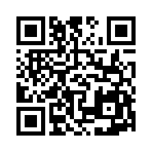 QR Code for 1CejXpwfatJHf9g2WpRfWSfMjsWPmAidQ