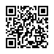 QR Code for 1CejYxL9TaEn5cHSwEbCyFqKMXN22ztaaP
