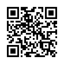 QR Code for 1CejZdLFGeofQMxmN7nomfbPVPHYM9G5e8