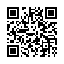 QR Code for 1CejiM6BqyExvec93UDfFGGh9LKUfNFx1F