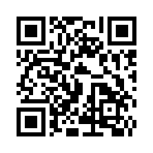 QR Code for 1CejirLSyq3JF9ZTMmiFBVUNjEqe4Sppkv