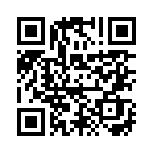 QR Code for 1Cejkt5KecPCfxXMFXkypUBWKgMrfaPLB4