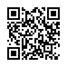 QR Code for 1Cejri3674MLNFb2kSYJyN3DGPk2GzRDd2