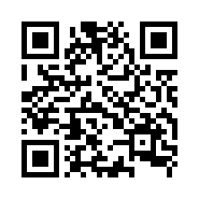 QR Code for 1CejuRqoyakF4axdbXAwLJAXjCKjYuV5JK