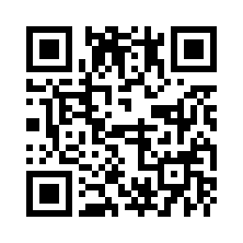 QR Code for 1CejuYtJ3Jx4QeJQAc8odGFdXMzU3dF7Ex