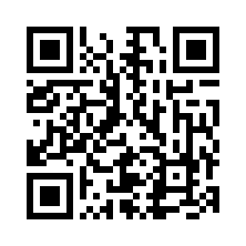 QR Code for 1CejwaNt6EPwPdD5PYNCgAEyuzYsdCSWMH