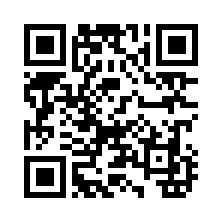 QR Code for 1Cejx5VSwB8XMeHuRF2hSqHSdu9bVNMqCz