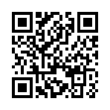 QR Code for 1CejxPXkCLUz7dk7FPFLLSD3WSjB3dB1pG