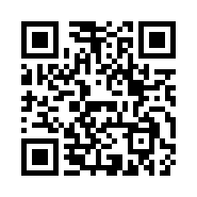 QR Code for 1Cek1NQbRMFS2BBA8gpBU17d7VqnQu4x5g