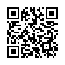 QR Code for 1Cek1WbXmtmfRTe1B28ifhBCT7WQMPTWcW