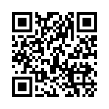 QR Code for 1Cek2cdzN5R2P22ZU37AY8weyCyJKCBUKT