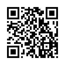 QR Code for 1Cek2mDvKYXWrPXF94PefXwi3CmA3M1sWV