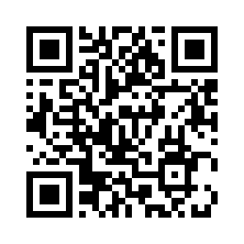 QR Code for 1Cek6DFYRqNybhWM6mp8kgy4vpmT2igive