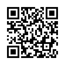QR Code for 1Cek6cgcPvJwTGQ2scrnVpqa79DppDUAfM