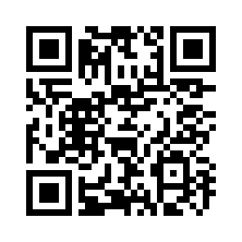 QR Code for 1Cek6vbdnNsNLP3ZZ4pBwsxTn4pwbaaGLq