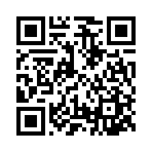 QR Code for 1CekC2WPau7gDXtg2kbz4bcbWDQGHDgx2Q
