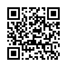 QR Code for 1CekDLXWLweTNHWnRtsVSRxNA3Ap85mjYv
