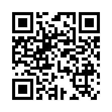 QR Code for 1CekDNECBFDqxaEfnwZyVnpL3cRK6LvjDW