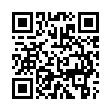 QR Code for 1CekDZfLiaC5LW3dVR1H5RULECZUw6FyKd