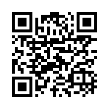 QR Code for 1CekE686BvbCa9yYSt4jnE6comhVrZ3gts