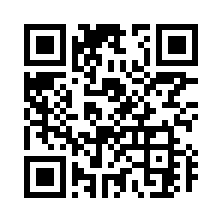 QR Code for 1CekFpLDGPzBcQaFJMoM3LaTdnH6pGZYge