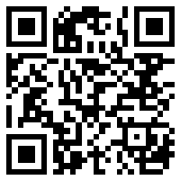 QR Code for 1CekGfqo7zwTCJD4eJnLkkWtfMCtwPBxAM