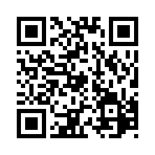 QR Code for 1CekJ6ULrf9ecNSAR5usB4LyvW7jJcYuV8
