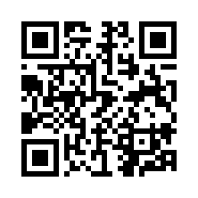 QR Code for 1CekJccSmcjMtsxcYYE88aNVG76bdw5TBz