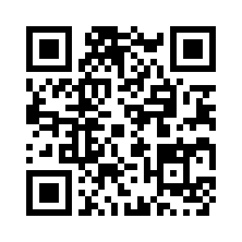 QR Code for 1CekK5gWQMahjHTbvToqEgPsEpJ9M9VR2K