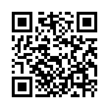 QR Code for 1CekMPBSshMq2hucVBWRqQcrsKDK5PCDXa