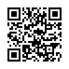 QR Code for 1CekMPfahzkdaATyafX6P9zuB2nJ31QGrp